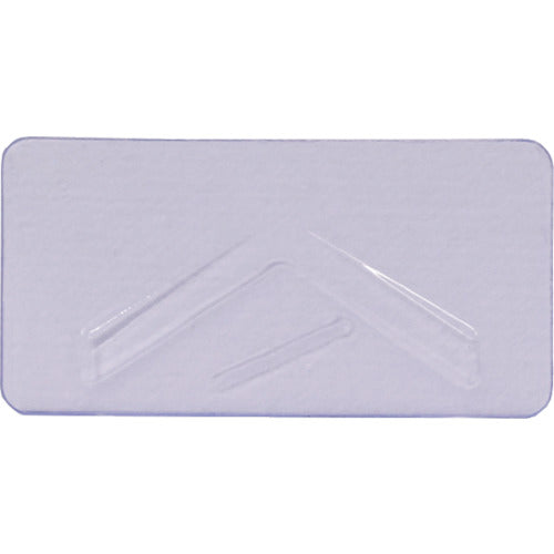 댄드 리비스 가사네테 스페이서 [[4]] 40×20mm 5호상자 S-KSX054-NX 1상자