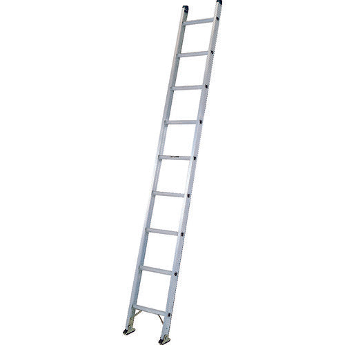 하세가와 업 슬라이더 1연 경량형 HE1-31 1대