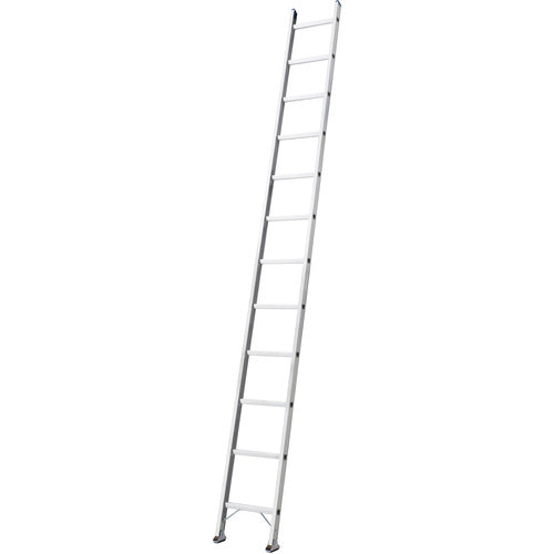 Hasegawa Up Slider Single Lightweight Type HE1-41 1 unit