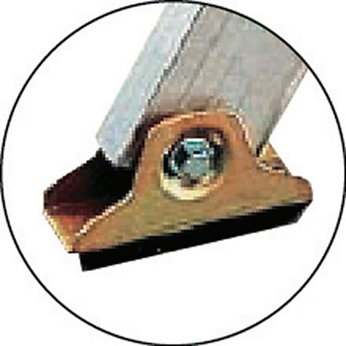 Hasegawa Up Slider Single Lightweight Type HE1-41 1 unit