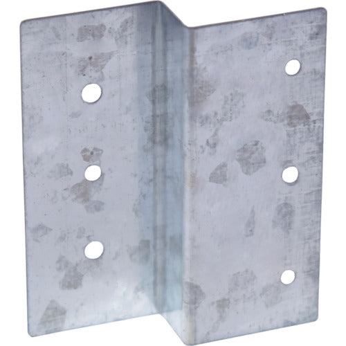 댄드 리비스 기초 보강 브래킷 기초 일발 12C 타입 24호 상자 50개입 K-STXC12-RX 1 상자