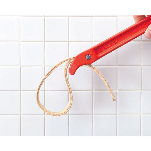 RIDGID Strap Wrench No. 5P for Plastic Pipes 31370 1 Piece