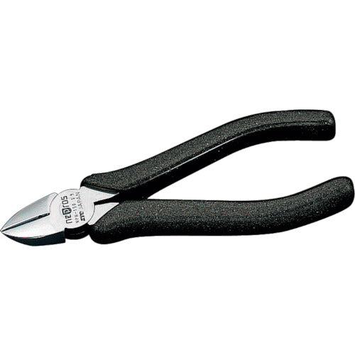 nepros 니퍼 전장 150mm 경선 Φ1.8 연선 Φ2.3 NPN-150 1 丁