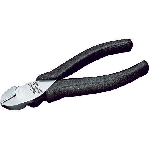 ｎｅｐｒｏｓ　ワイドニッパ１５０ｍｍ　NPN-150BW　1 丁