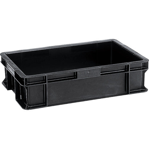 천승 전도성 컨테이너 673086 템바코 ED-27 ED-27 1개