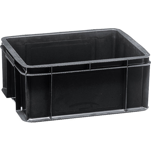 천승 전도성 컨테이너 674016 템바코 ED-28 ED-28 1개