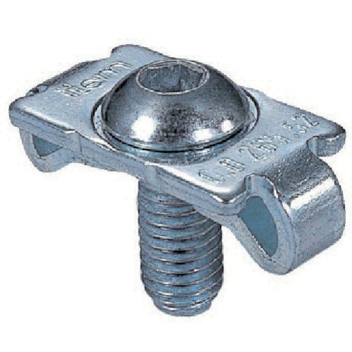 ｉｔｅｍ　スタンダードジョイント　SJT8　1 個