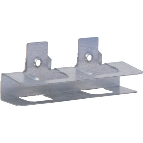 ダンドリビス　下地一発　Ｆ　１２ｍｍ　ダンボール箱　K-STXF12-KX　1 箱