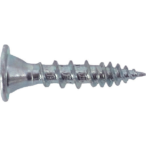 DANDRIVIS Frame One Shot A (Frame Fixing Adjustment Bracket) Box No. 24 K-WKA100-RX 1 Box