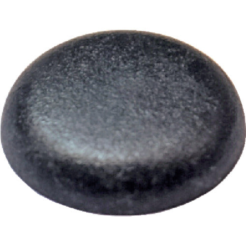 댄드 리비스 던드리 Z 캡 Z82 블랙 Abox C-ZCX082-AX 1 상자