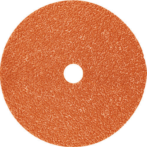 3M 큐비트론 2 파이버 디스크 987C #80 178mm 987C 80 178X22 25매