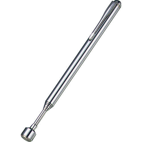 신와 마그넷 H-2 72290 1개