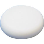 Dandorivis Screw Cap Dandori W Cap W71 White Abox C-WCX071-AX 1 Box