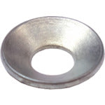 DANDORI VIS Screw Cap DANDORI Z Washer (Die-cast) Abox C-ZWX130-AX 1 box