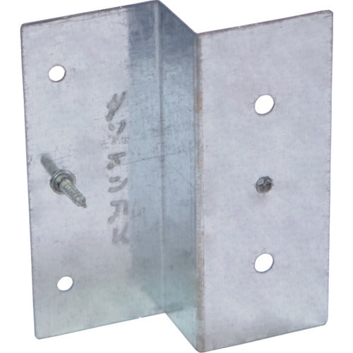 ダンドリビス　下地一発１５Ａタイプ紙箱　K-STXA15-KX　1 箱