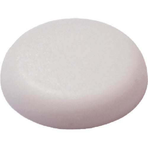 댄드 리비스 던드리 Z 캡 Z815 밀키 화이트 Abox C-ZCX815-AX 1 상자