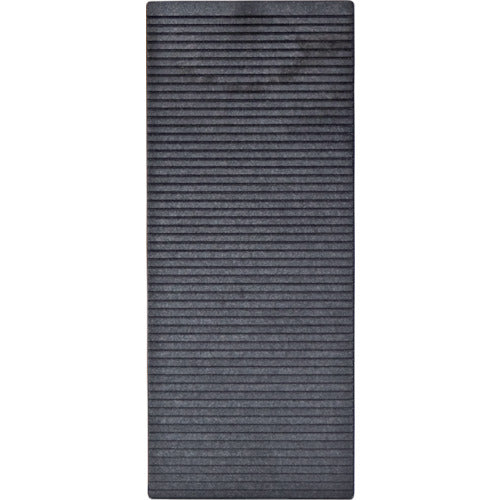 댄드 리비스 조정 쿠사비 50 10호 P-TKX050-QX 1상자