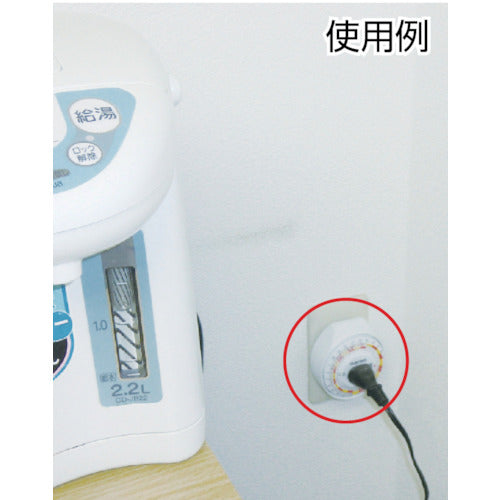 ＣＵＳＴＯＭ　【売切廃番】節電セットＣ　SDS03C　1 Ｓ