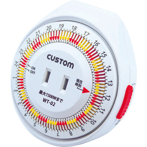 ＣＵＳＴＯＭ　【売切廃番】節電セットＣ　SDS03C　1 Ｓ