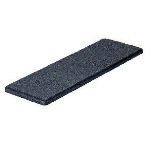 ｉｔｅｍ　エンドキャップ　ECP4040　1 個