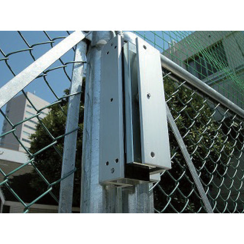 ＬＯＣＫＭＡＮ　電磁式電気錠ＶＯＬＣＡＬＯＣＫ　ＬＣ−４５００ＤＬＳＳ　LC-4500DLSS　1 台