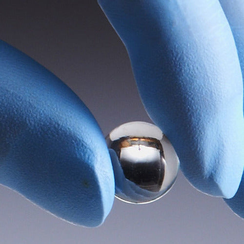 ＳＨＯＷＡ　ニトリルゴム使い捨て手袋　Ｎｏ８８３　ニトリスト・タフ１００枚入　Ｓサイズ　NO883-S　1 箱