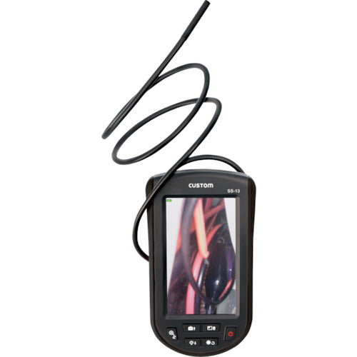 CUSTOM Snake Scope SS-13 1 unit