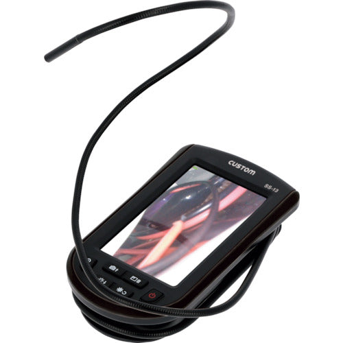 CUSTOM Snake Scope SS-13 1 unit