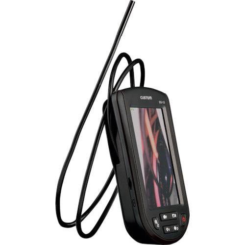 CUSTOM Snake Scope SS-13 1 unit