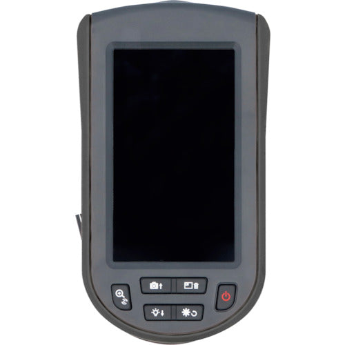 CUSTOM Snake Scope SS-13 1 unit