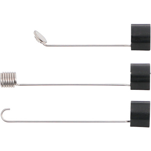 CUSTOM Snake Scope SS-13 1 unit