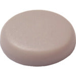 Dandorivis Dandori W Cap W73 Ivory Abox C-WCX073-AX 1 box