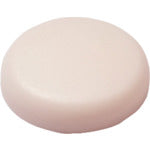 Dandorivis Screw Cap Dandori W Cap W75 Pearl White Abox C-WCX075-AX 1 Box