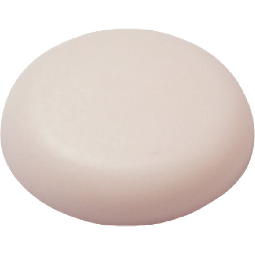 댄드 리비스 비스 캡 던드리 Z 캡 Z85 진주 화이트 Abox C-ZCX085-AX 1 상자