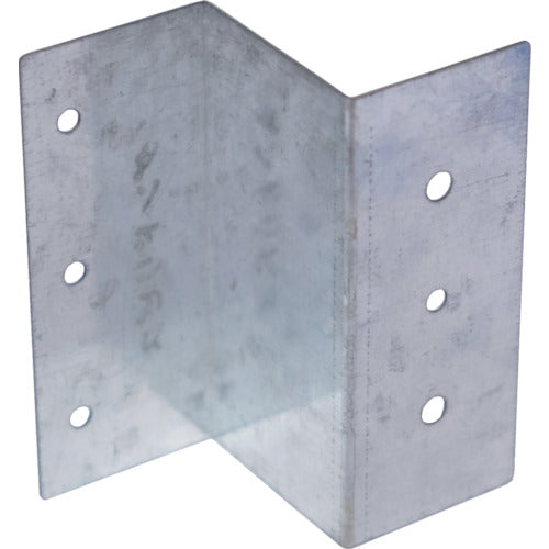 ダンドリビス　下地一発２８Ｃタイプ２４号箱　３０枚入　K-STXC28-RX　1 箱