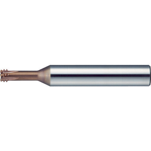 MOLDINO Epoch D Thread Mill EDT-0 8-10-TH EDT-0.8-10-TH 1 piece