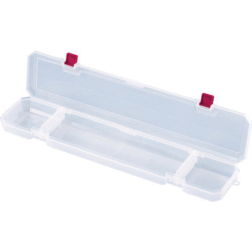 메이호 롱 케이스 500 LG-500 1개