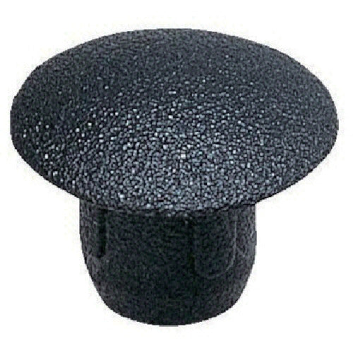 Item Cap 5.5 L6-CP5.5 1 piece