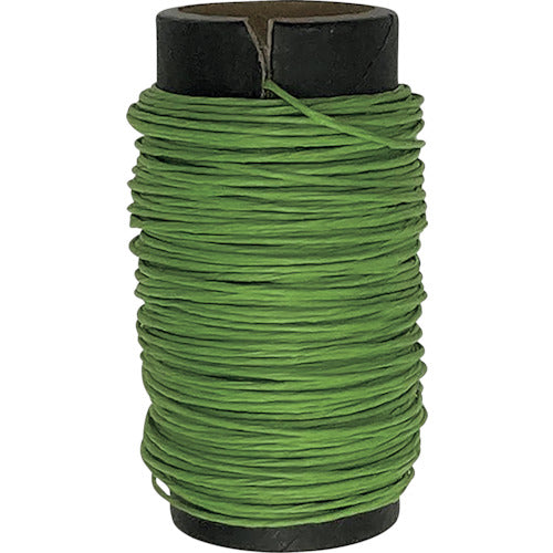 DAIDOHANT 일본 종이 와야 (히와) 0.5mm x 10m (1 권) 10155374 1 개