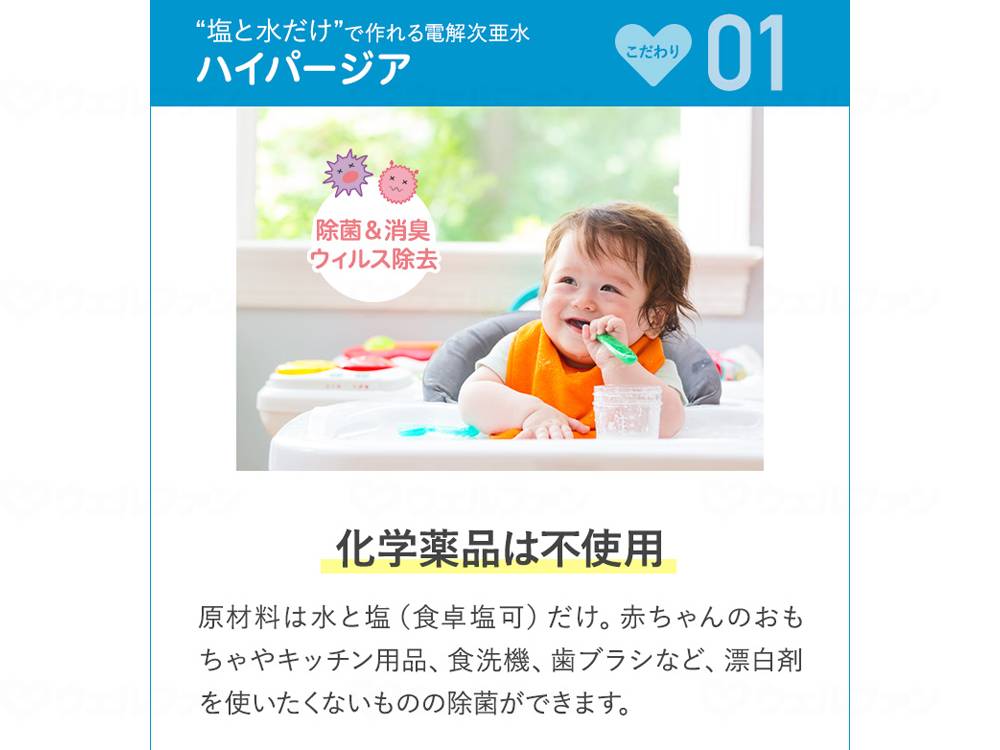 시스터 전해 차 아수메카이 하이페이지