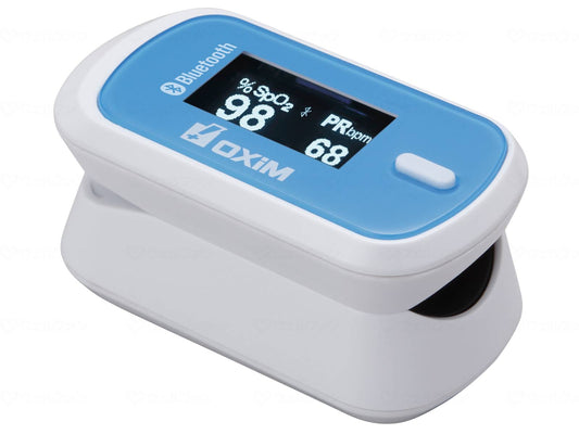 씨스타 파르스 오키 시뮬레이터 오키 시보이 S-127B 블루