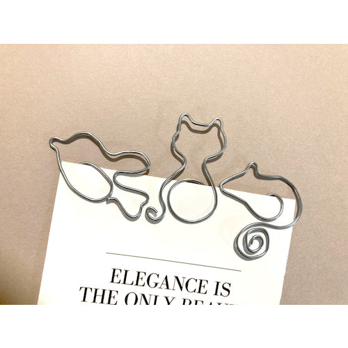 DAIDOHANT 직선 와이어 스테인리스선 0.9mmx200mm(40개) 10155387 1 PK