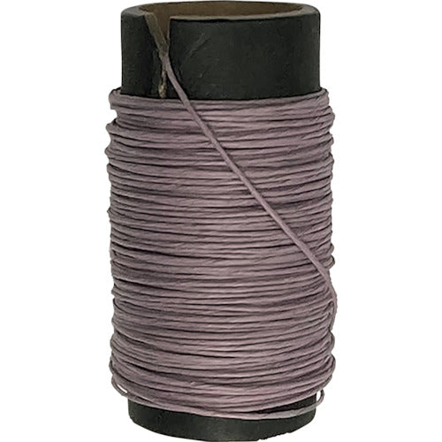 DAIDOHANT 일본 종이 와야 (후지) 0.5mm x 10m (1 권) 10155366 1 개