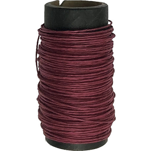 DAIDOHANT Washi Paper (Yamamomo) 0.5mm x 10m (1 roll) 10155364 1 pc