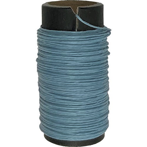 DAIDOHANT Washi Paper (light blue) 0.5mm x 10m (1 roll) 10155369 1 pc