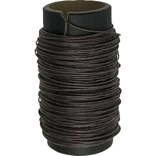 DAIDOHANT 일본 종이 와야 (차) 0.5mm x 10m (1 권) 10155371 1 개