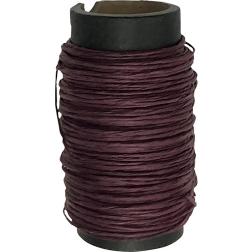 DAIDOHANT 일본 종이 와야 (포도) 0.5mm x 10m (1 권) 10155365 1 개