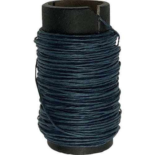 DAIDOHANT 일본 종이 와야 (아이) 0.5mm x 10m (1 권) 10155368 1 개