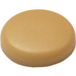 댄드 리비스 던드리 W 캡 W714 내츄럴 C Abox C-WCX714-AX 1 상자