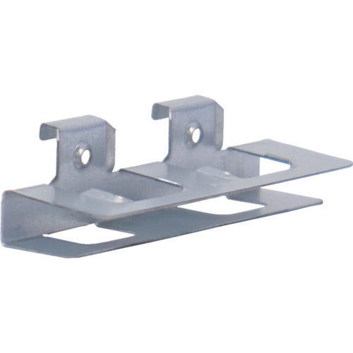 ダンドリビス　下地一発　Ｅ　９ｍｍ　ダンボール箱　K-STXE09-KX　1 箱